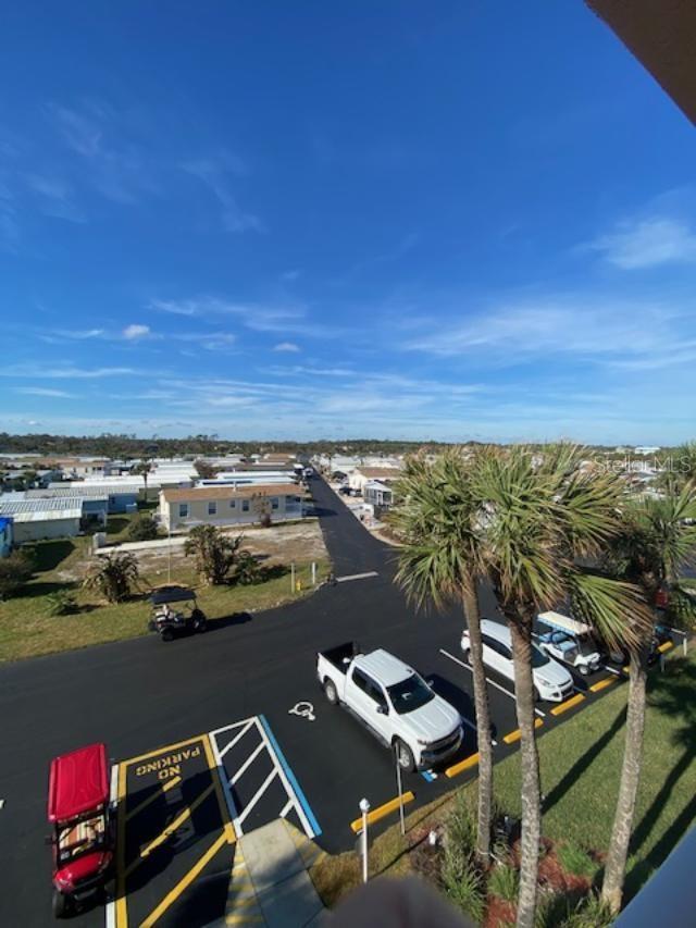 BEVERLY BEACH SURFSIDE ESTATES - Residential