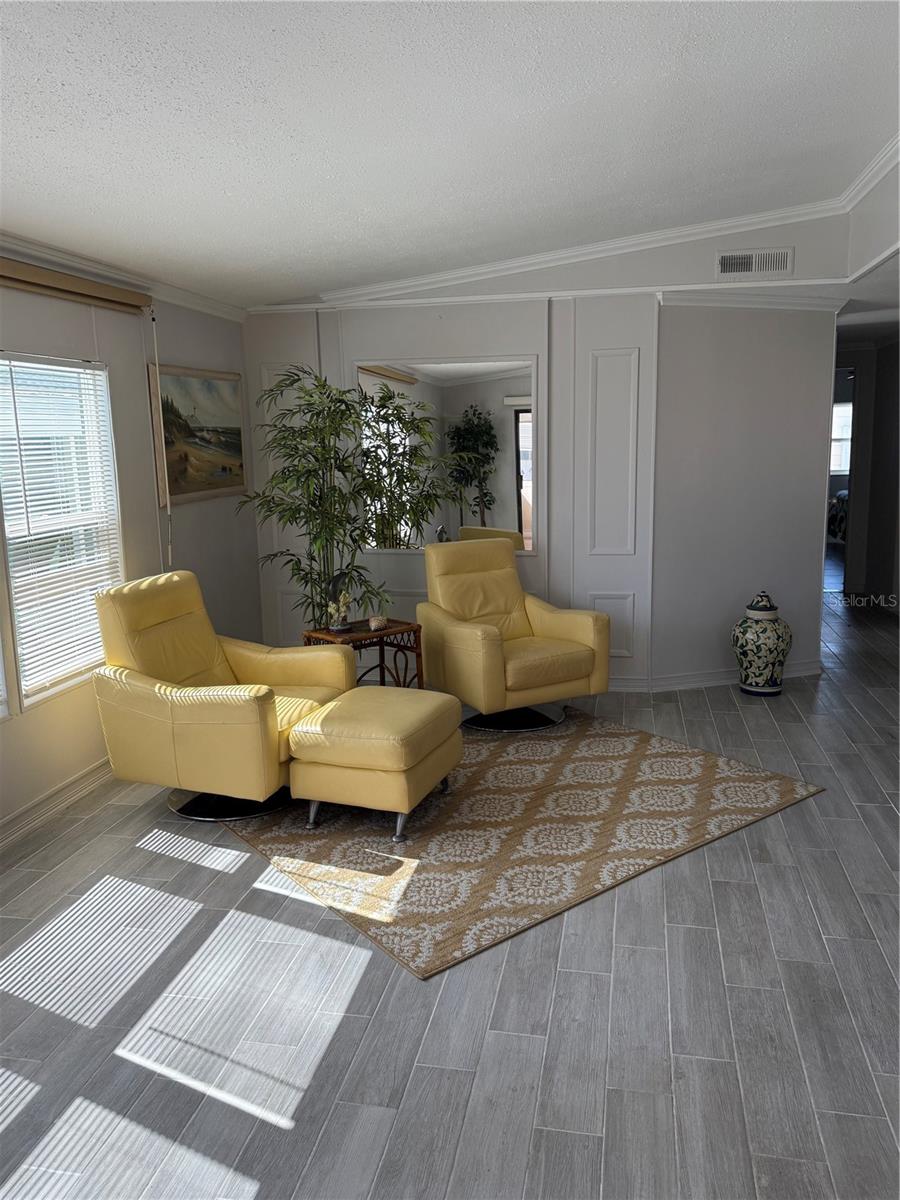 BEVERLY BEACH SURFSIDE ESTATES - Residential