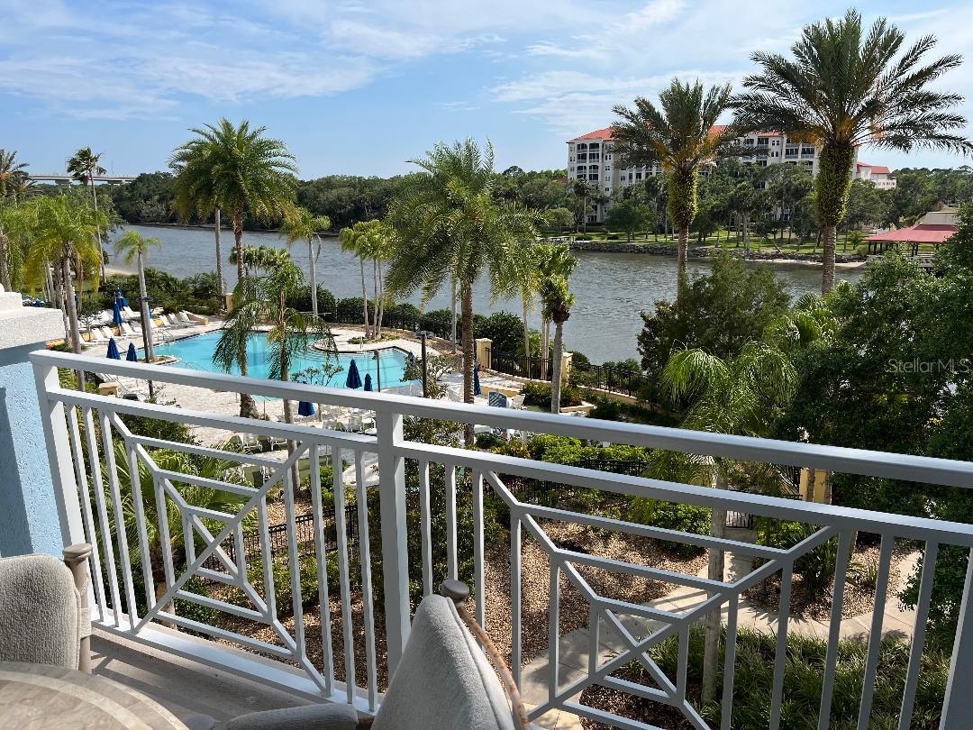 102 YACHT HARBOR DRIVE 375