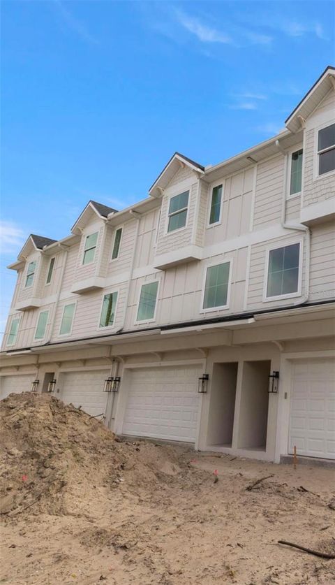 4208 W CARMEN STREET B TAMPA FL 33609