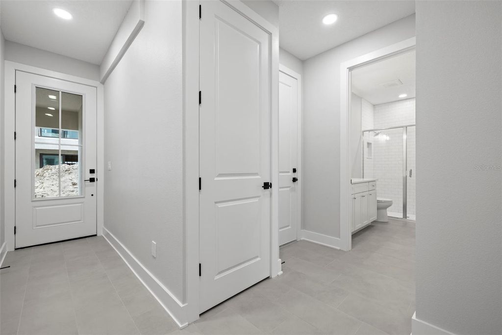 Photo of 4208 W Carmen Street #B, Tampa, FL 33609 (MLS # TB8471768)