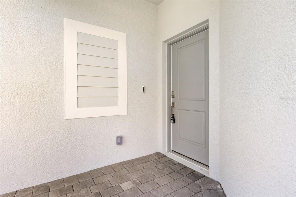 Photo of 14712 White Pearl Road, Punta Gorda, FL 33982 (MLS # C7514895)