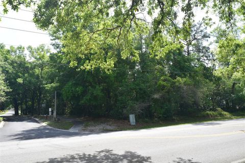 Featured picture for the property G5080647