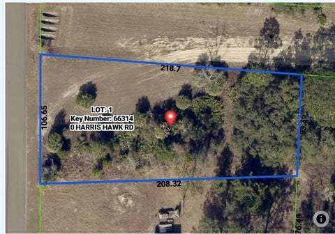 Featured picture for the property O6421078