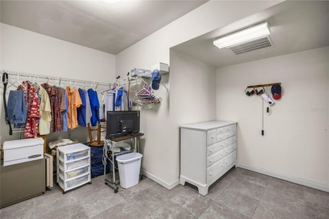 Tiny photo for 4559 W Dunklin Street, Citrus Springs, FL 34433 (MLS # TB8484572)