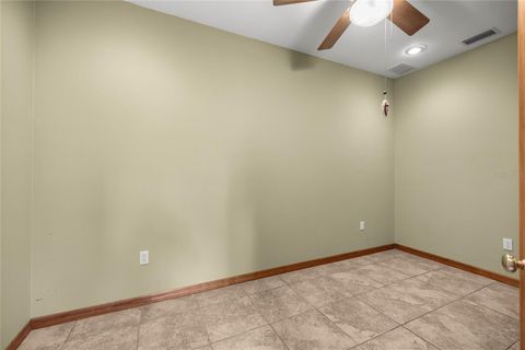 Tiny photo for 4559 W Dunklin Street, Citrus Springs, FL 34433 (MLS # TB8484572)