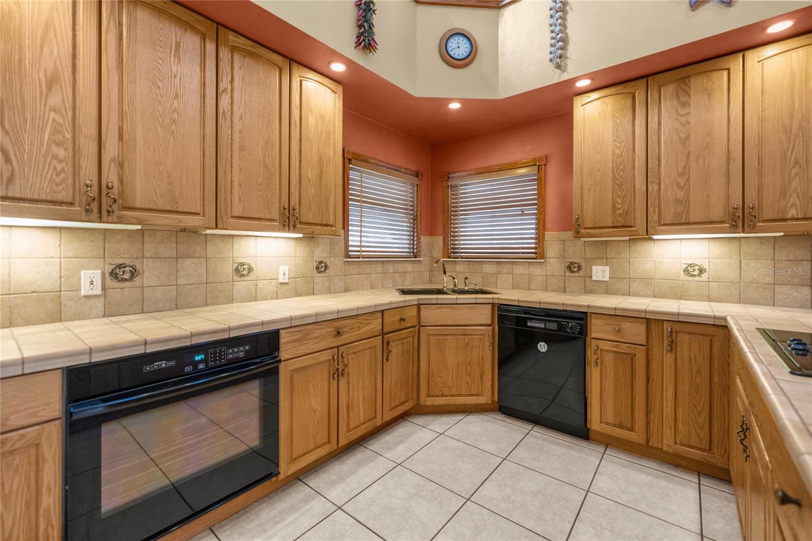 CITRUS SPGS UN 10 - Residential