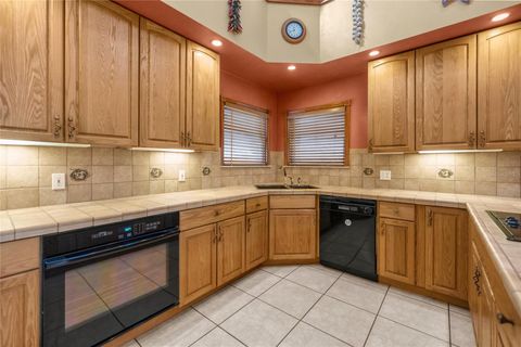 Tiny photo for 4559 W Dunklin Street, Citrus Springs, FL 34433 (MLS # TB8484572)