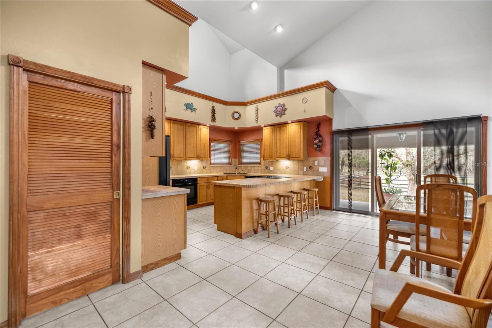 CITRUS SPGS UN 10 - Residential