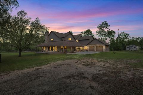 Tiny photo for 4559 W Dunklin Street, Citrus Springs, FL 34433 (MLS # TB8484572)