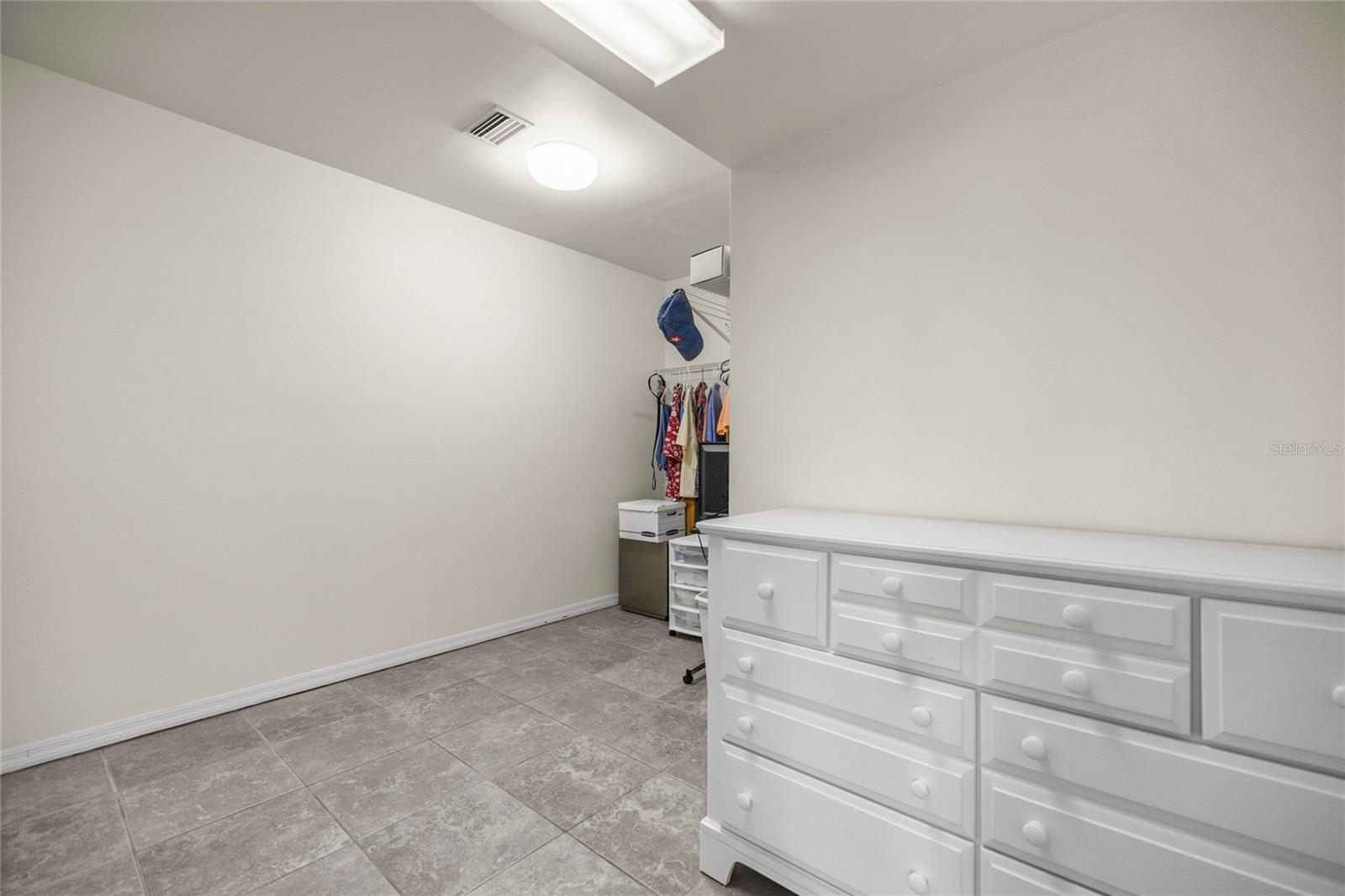 CITRUS SPGS UN 10 - Residential