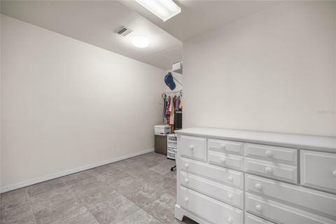 Tiny photo for 4559 W Dunklin Street, Citrus Springs, FL 34433 (MLS # TB8484572)