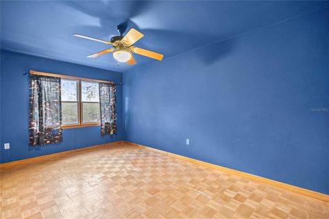 Tiny photo for 4559 W Dunklin Street, Citrus Springs, FL 34433 (MLS # TB8484572)