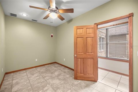 Tiny photo for 4559 W Dunklin Street, Citrus Springs, FL 34433 (MLS # TB8484572)