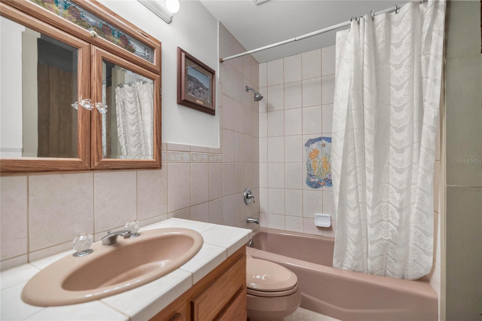 CITRUS SPGS UN 10 - Residential