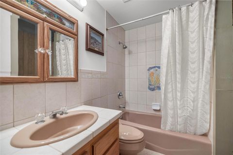 Tiny photo for 4559 W Dunklin Street, Citrus Springs, FL 34433 (MLS # TB8484572)