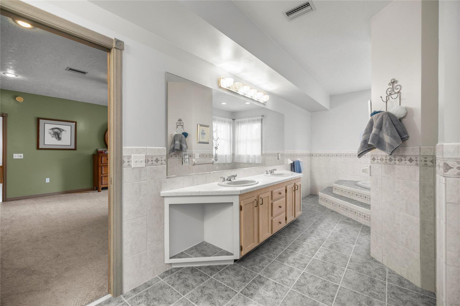 CITRUS SPGS UN 10 - Residential