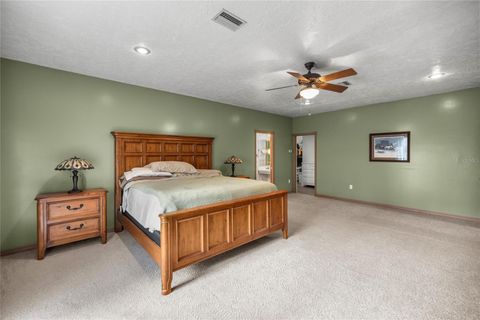 Tiny photo for 4559 W Dunklin Street, Citrus Springs, FL 34433 (MLS # TB8484572)