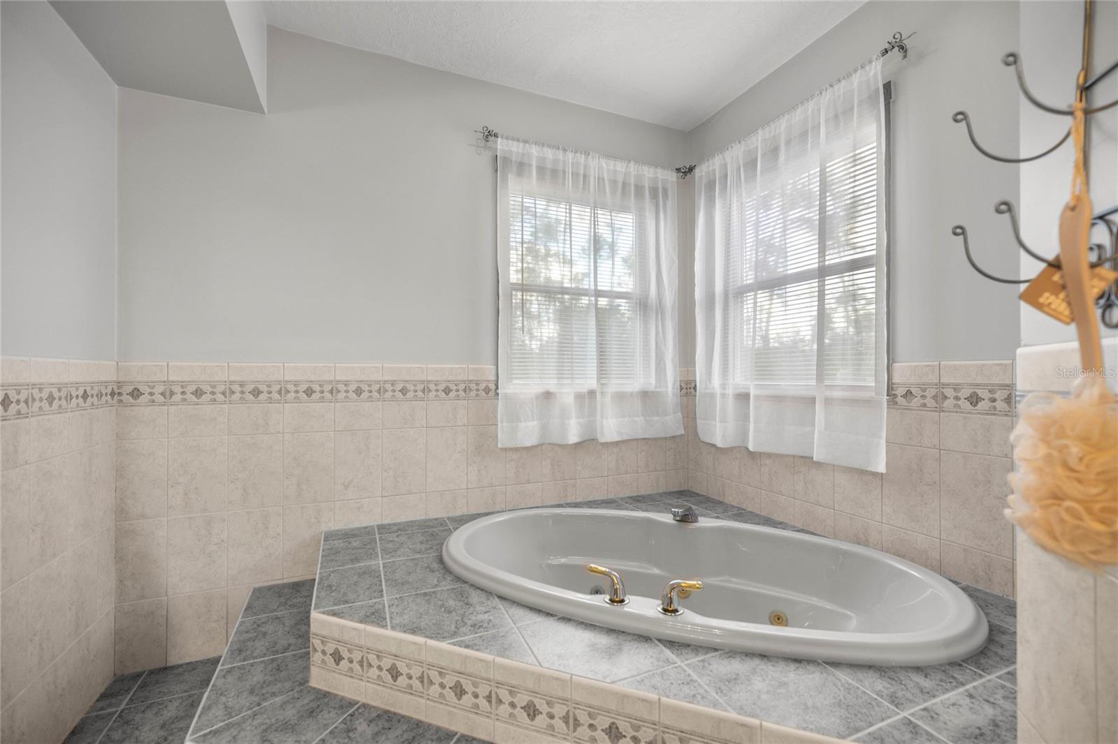 CITRUS SPGS UN 10 - Residential