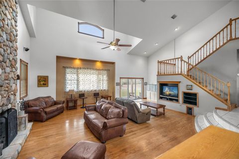 Tiny photo for 4559 W Dunklin Street, Citrus Springs, FL 34433 (MLS # TB8484572)