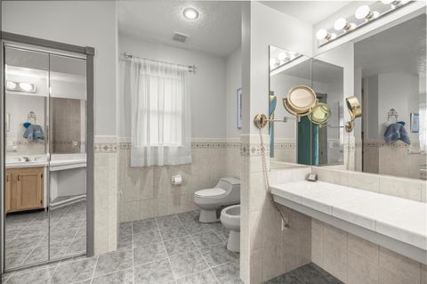 Tiny photo for 4559 W Dunklin Street, Citrus Springs, FL 34433 (MLS # TB8484572)