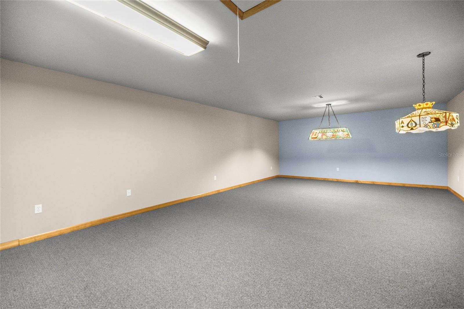 CITRUS SPGS UN 10 - Residential