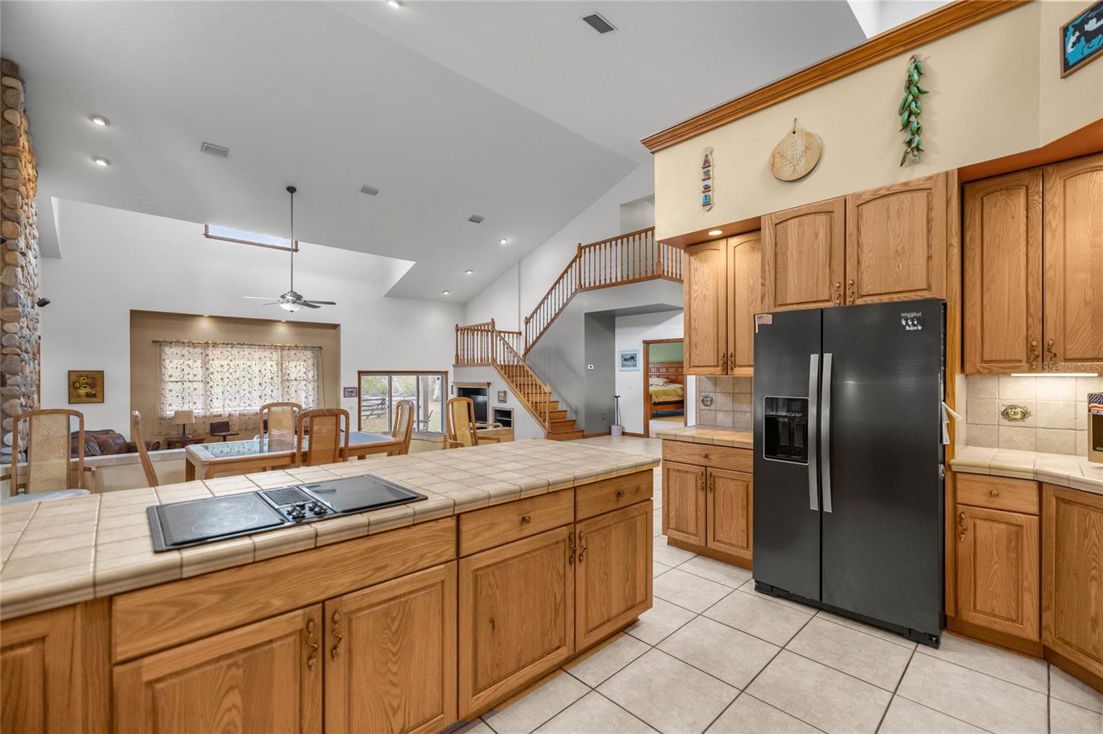 CITRUS SPGS UN 10 - Residential