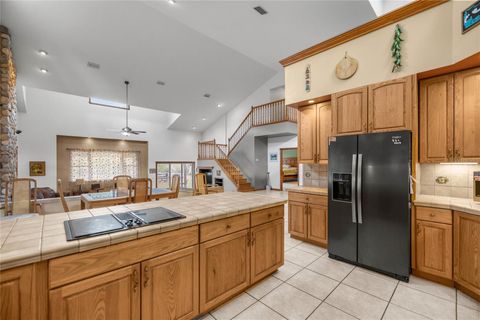 Tiny photo for 4559 W Dunklin Street, Citrus Springs, FL 34433 (MLS # TB8484572)