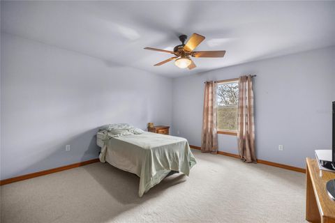 Tiny photo for 4559 W Dunklin Street, Citrus Springs, FL 34433 (MLS # TB8484572)