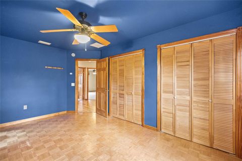 Tiny photo for 4559 W Dunklin Street, Citrus Springs, FL 34433 (MLS # TB8484572)