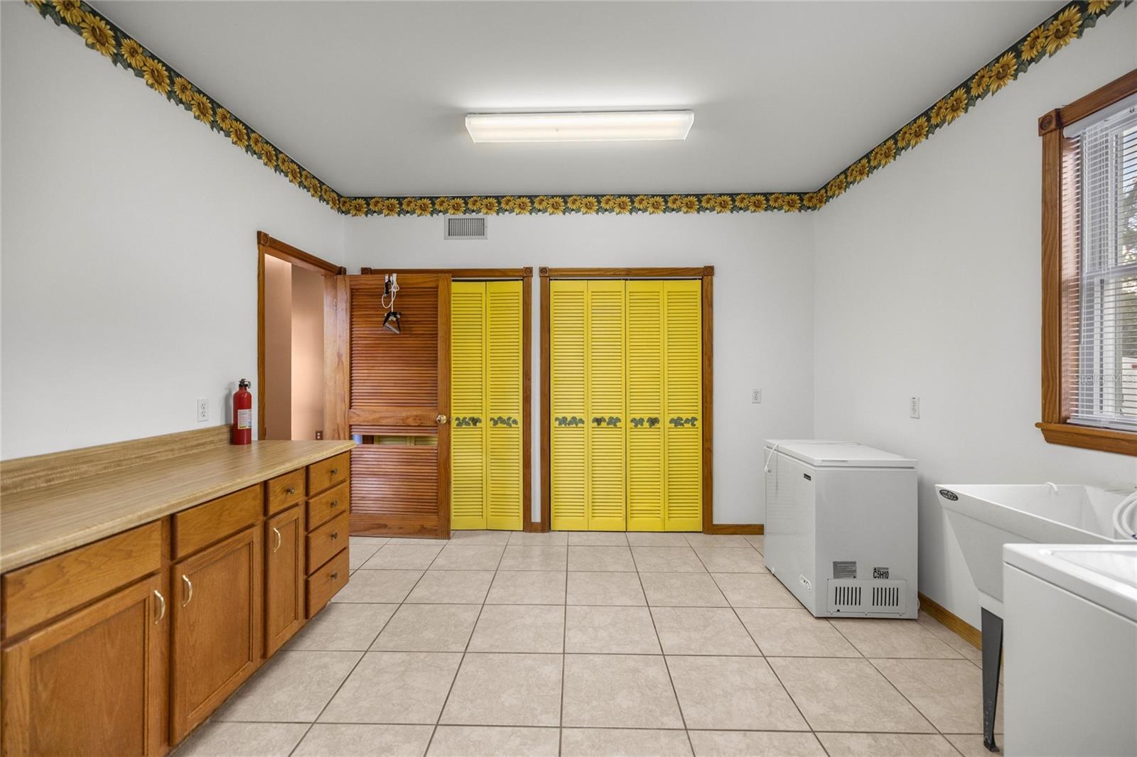 CITRUS SPGS UN 10 - Residential