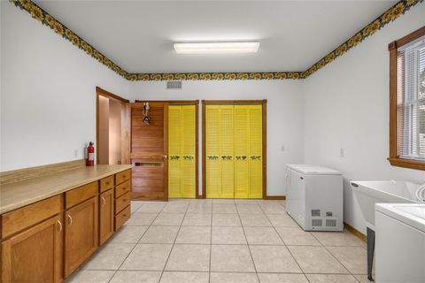 Tiny photo for 4559 W Dunklin Street, Citrus Springs, FL 34433 (MLS # TB8484572)