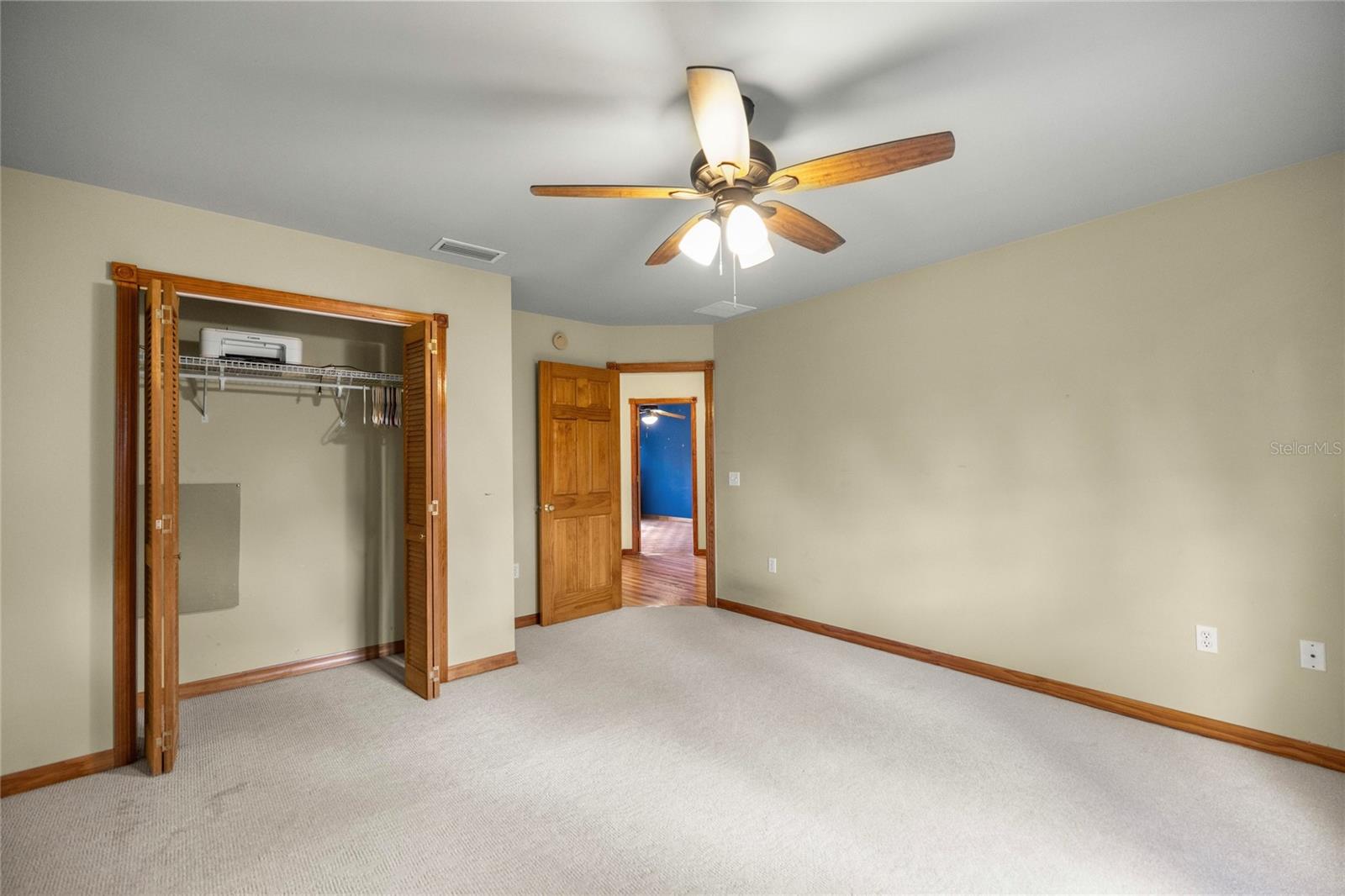 CITRUS SPGS UN 10 - Residential