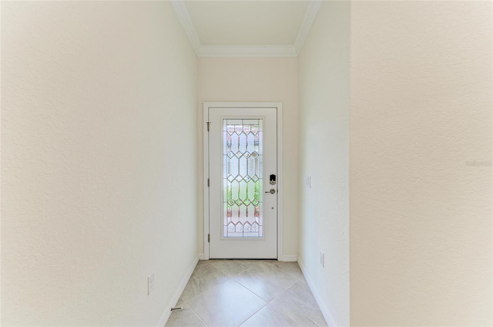 GRAN PARADISO PH 1 - Residential