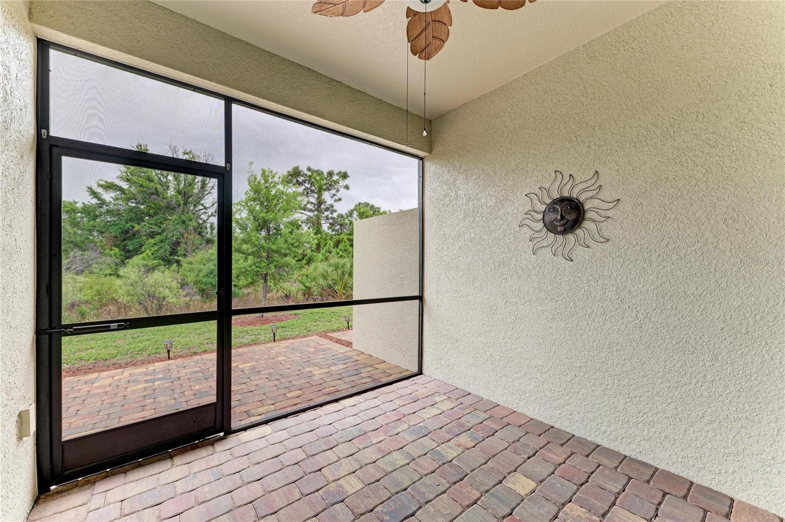 GRAN PARADISO PH 1 - Residential