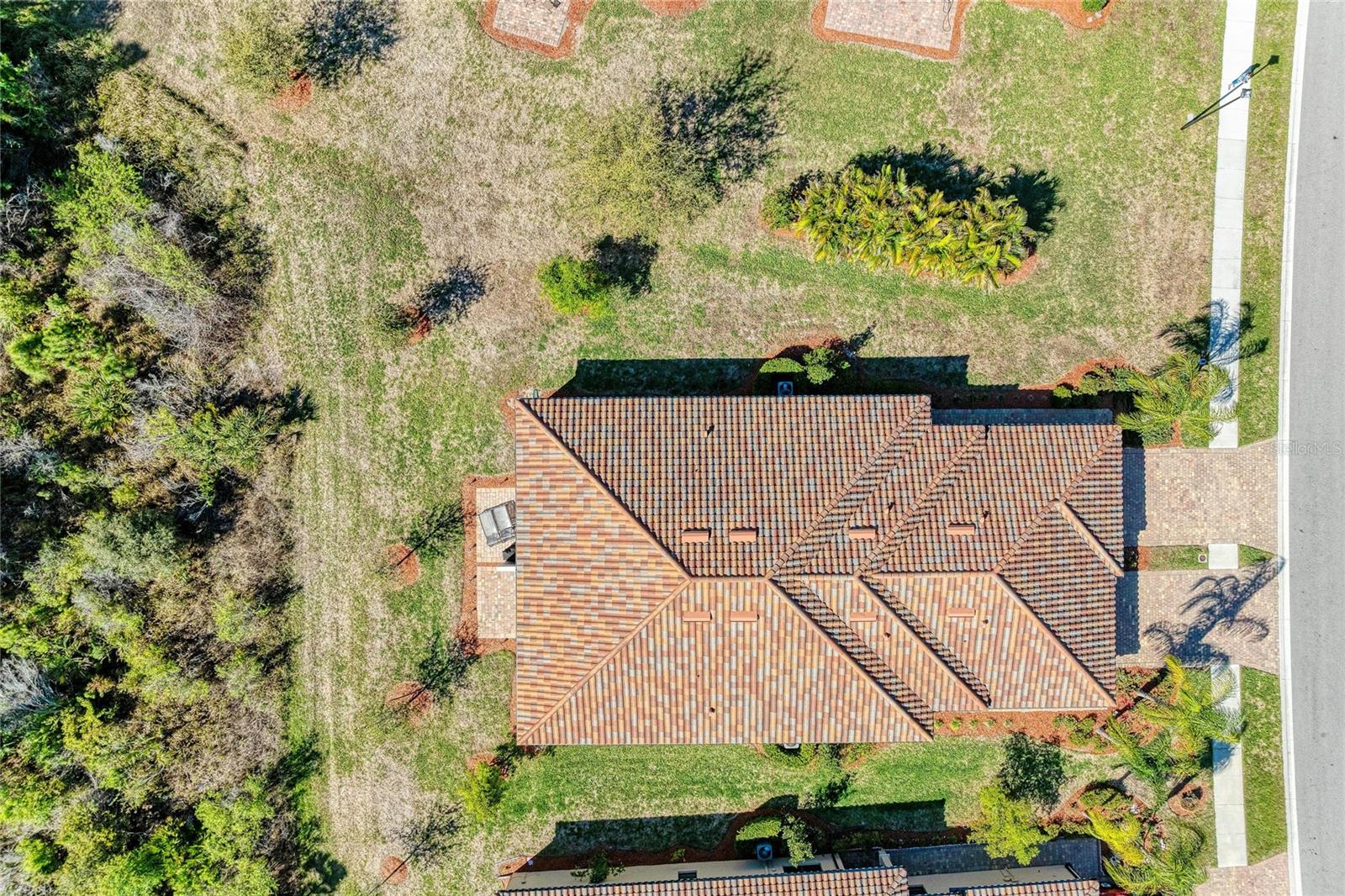 GRAN PARADISO PH 1 - Residential