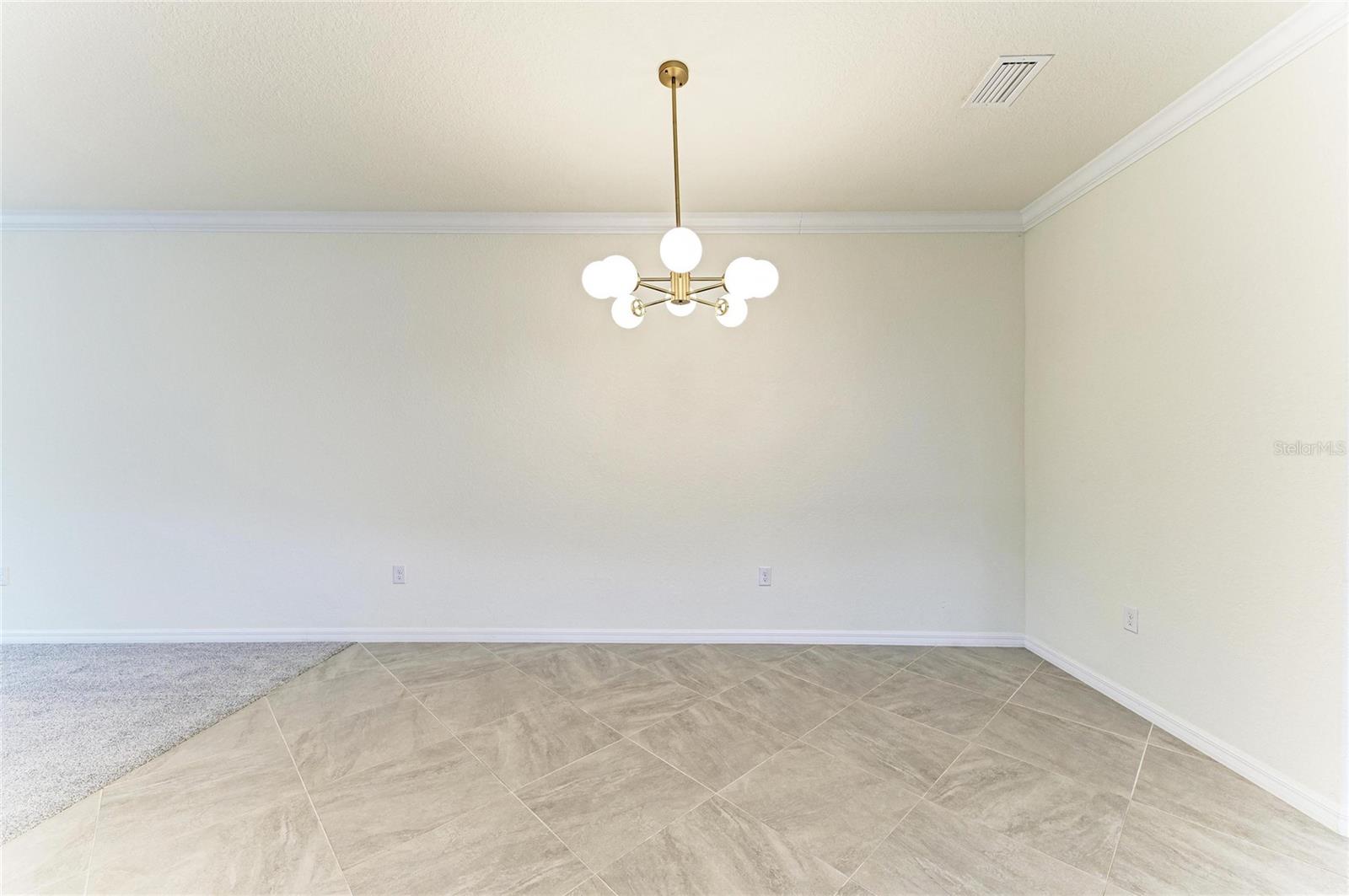 GRAN PARADISO PH 1 - Residential