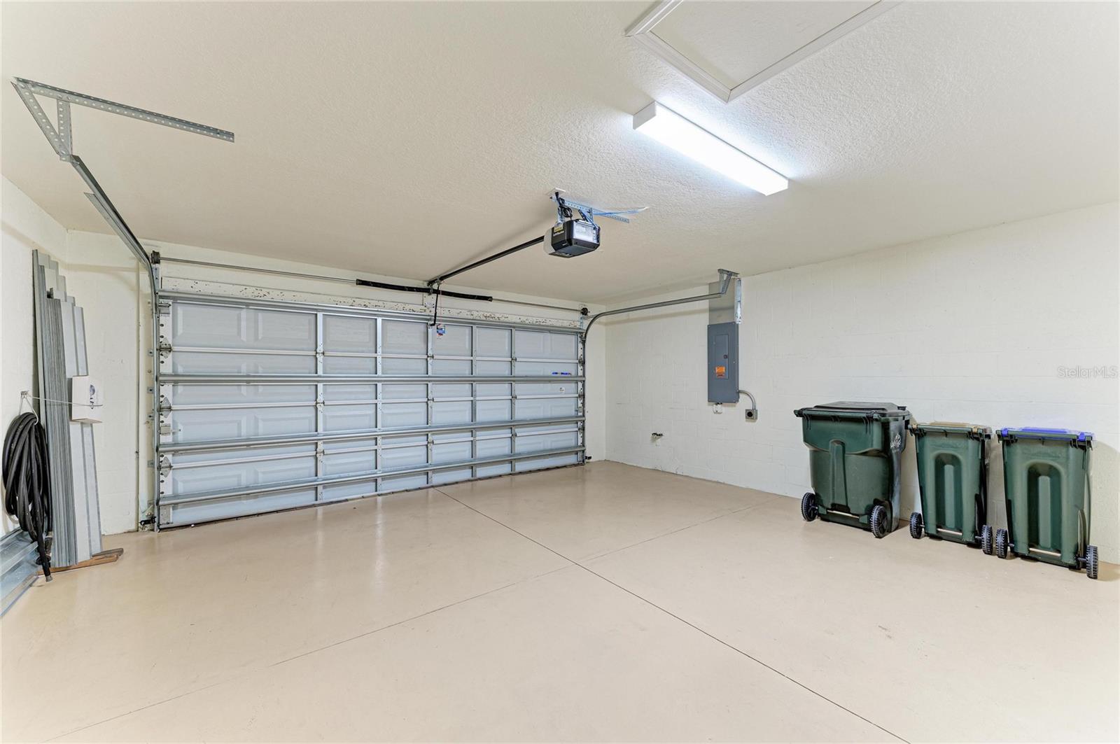 GRAN PARADISO PH 1 - Residential