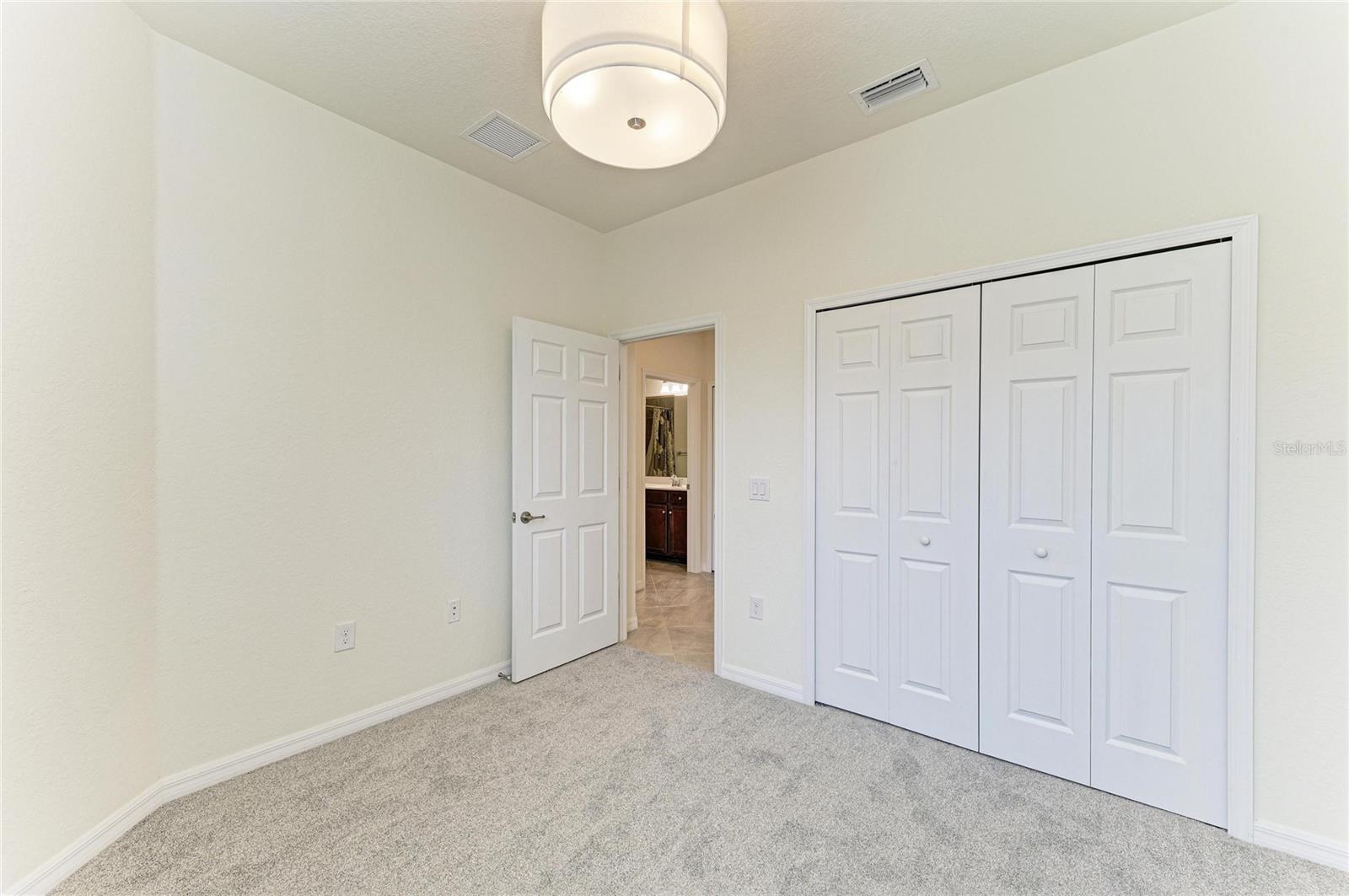 GRAN PARADISO PH 1 - Residential