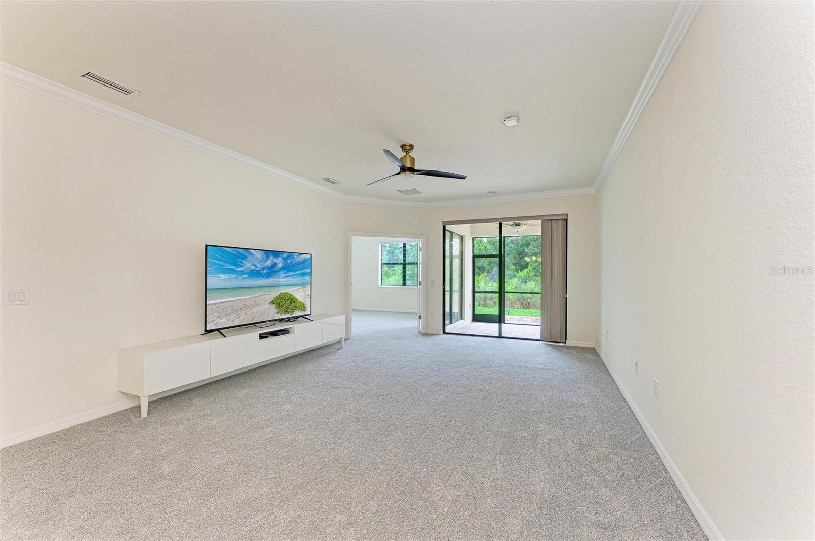 GRAN PARADISO PH 1 - Residential