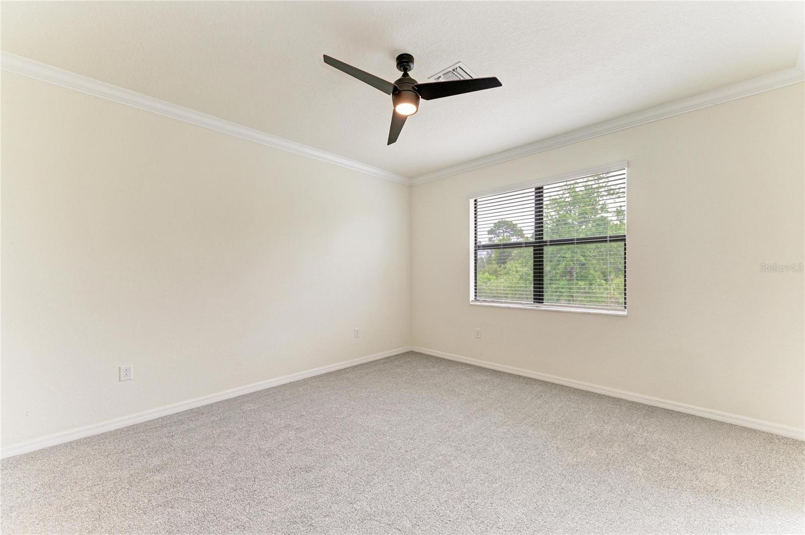 GRAN PARADISO PH 1 - Residential