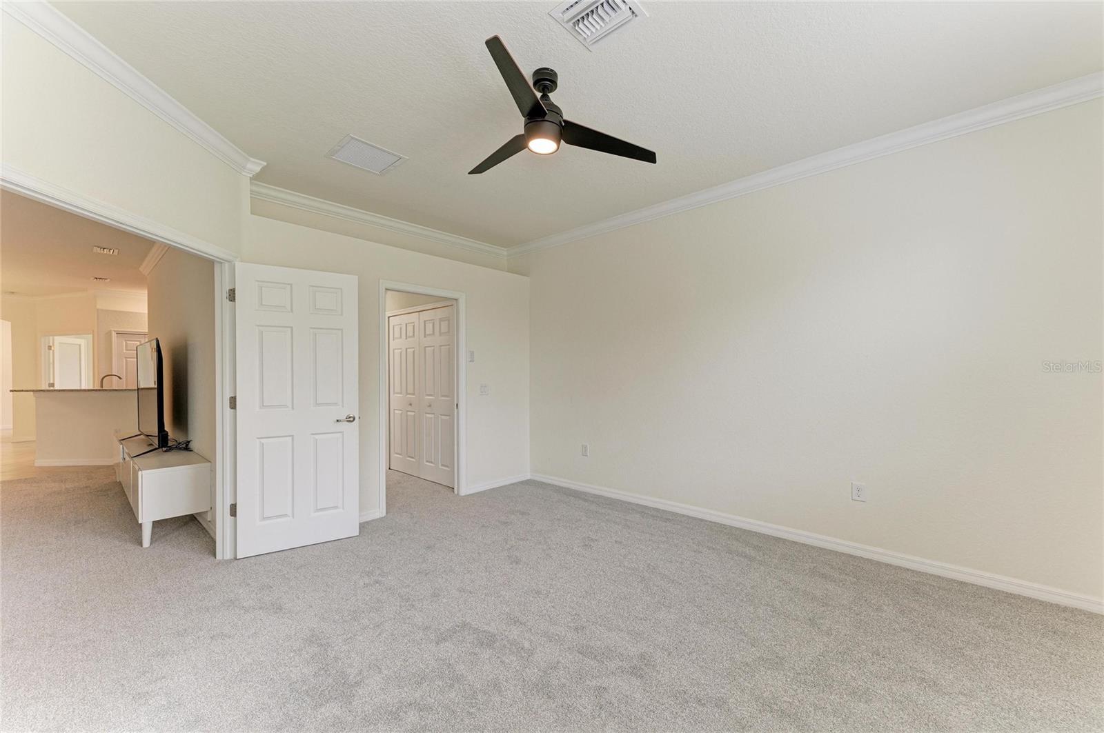 GRAN PARADISO PH 1 - Residential