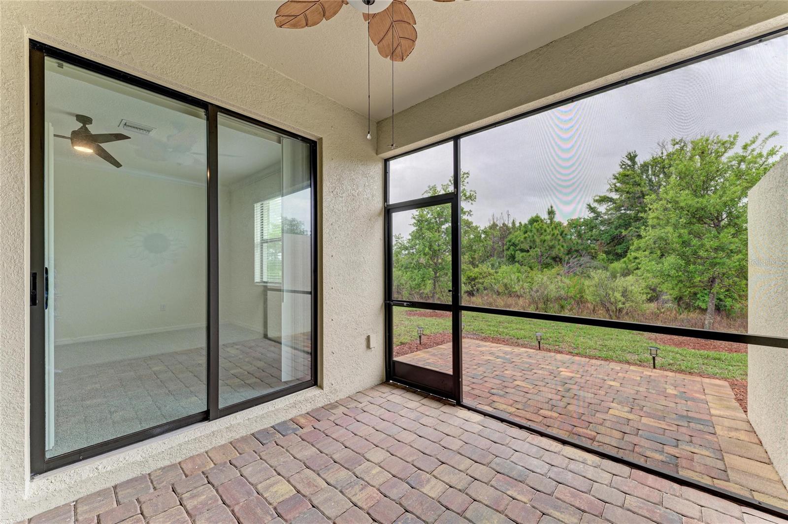 GRAN PARADISO PH 1 - Residential