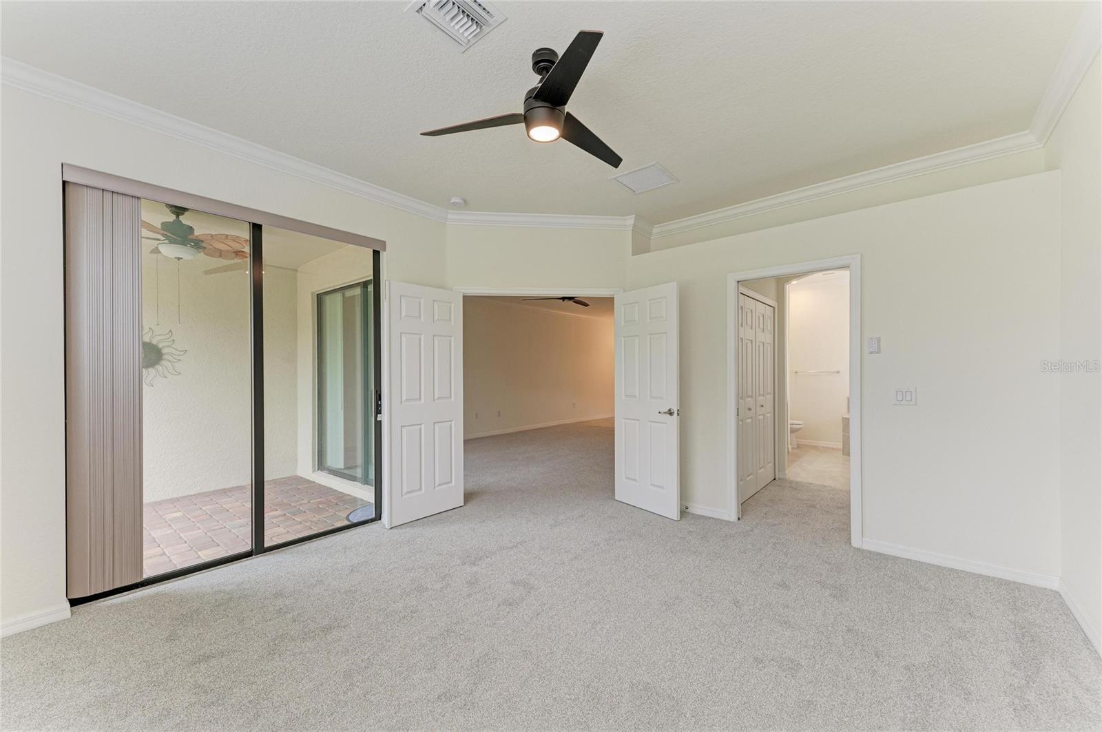 GRAN PARADISO PH 1 - Residential