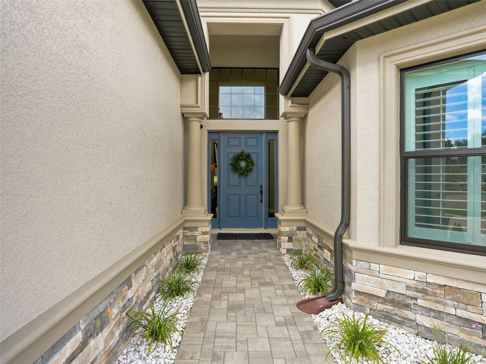 1927 JULLEE LANE