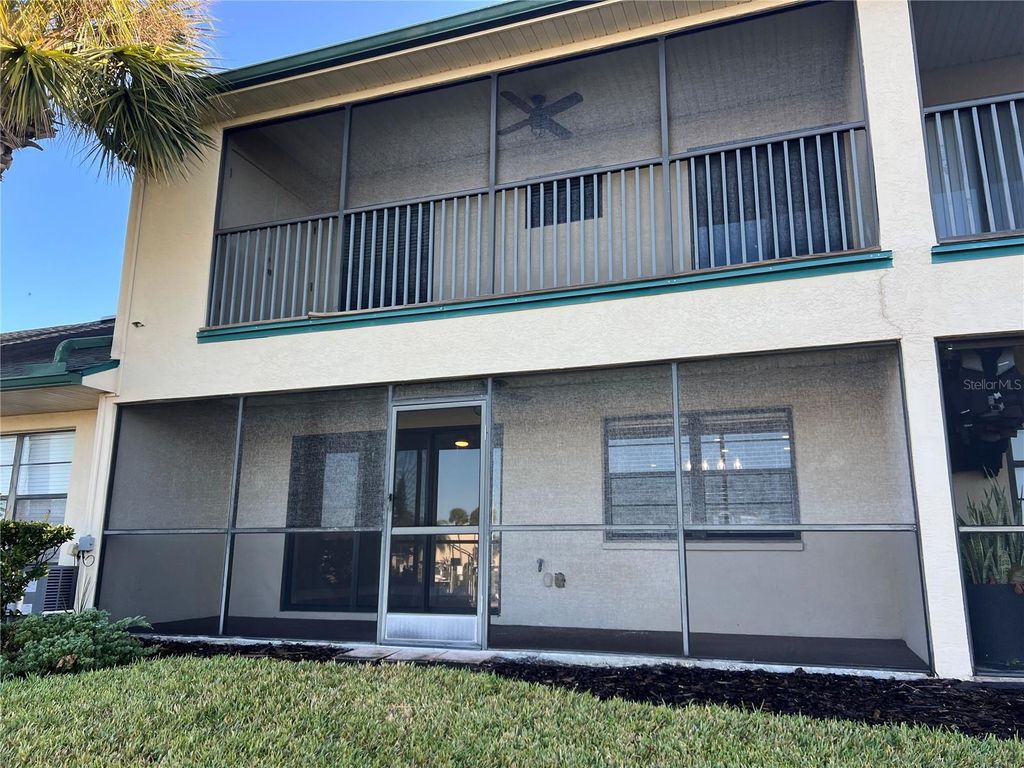 Photo of 614 Yardarm Drive #7, Apollo Beach, FL 33572 (MLS # TB8467233)