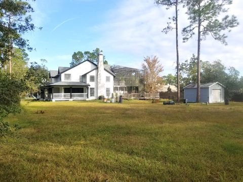 A home in ORLANDO