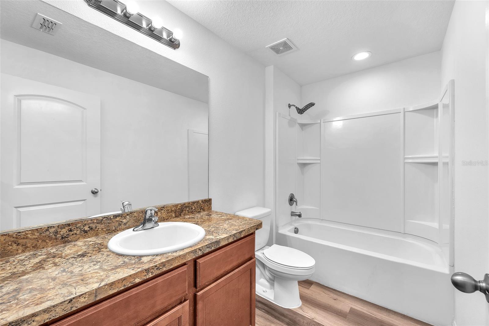 BALLENTRAE SUB PH 2 - Residential Lease