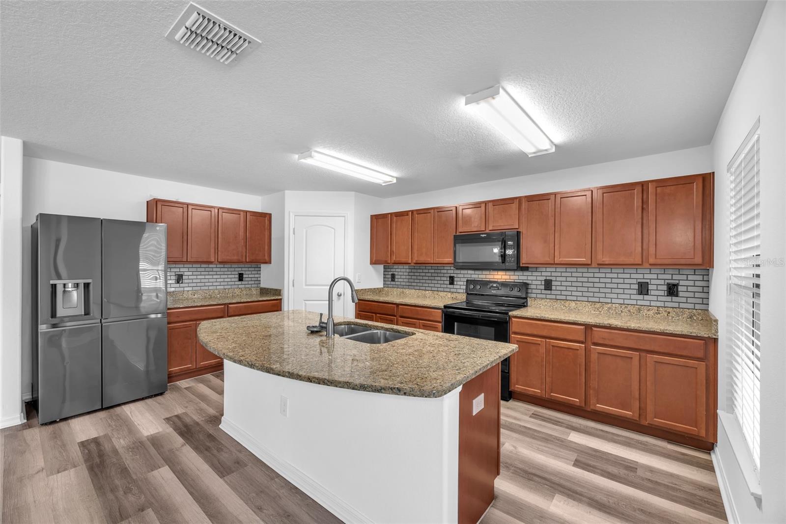 BALLENTRAE SUB PH 2 - Residential Lease