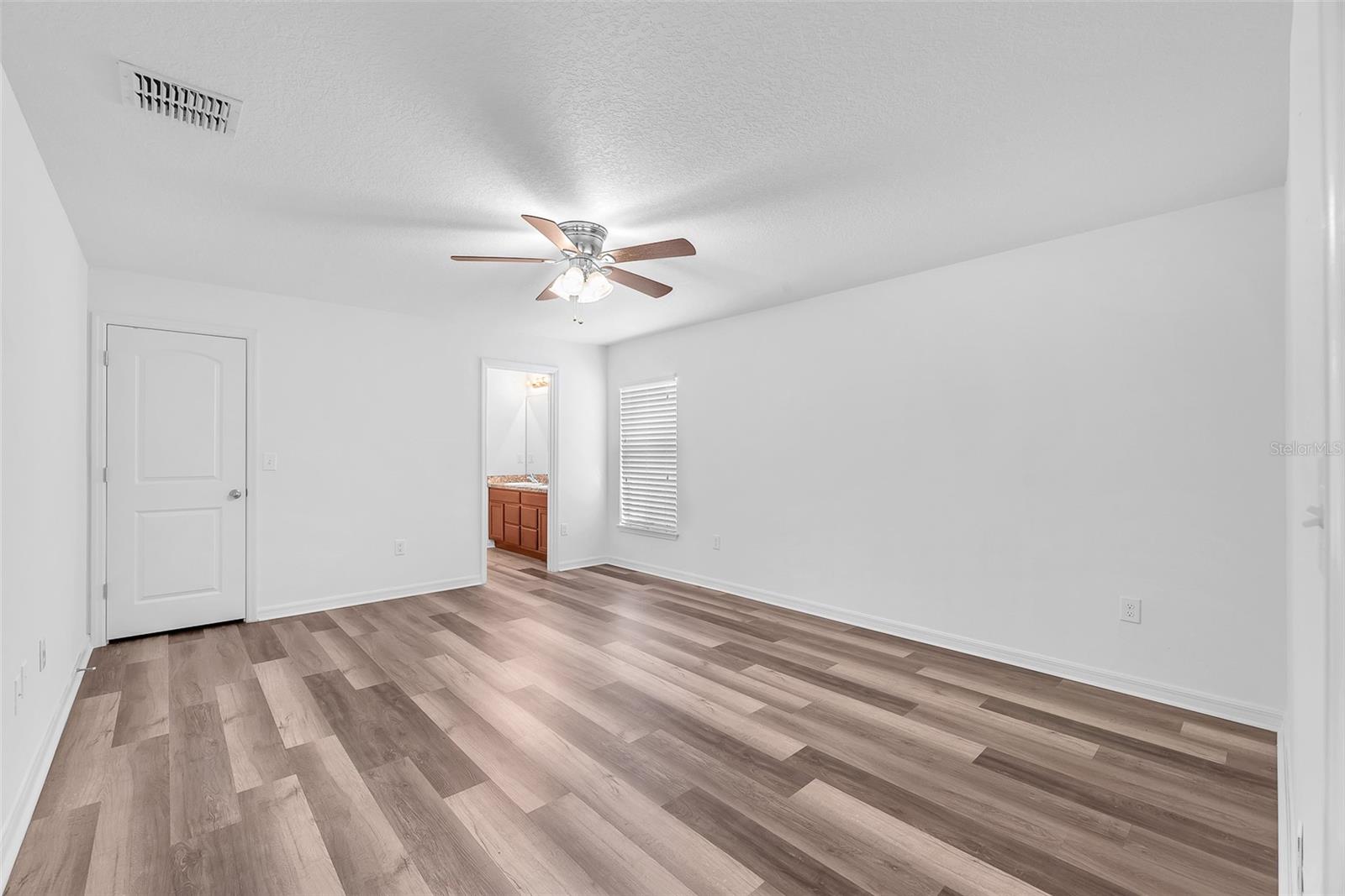 BALLENTRAE SUB PH 2 - Residential Lease